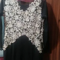 فروش لباس مجلسی سایز 38 تا 42