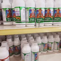 با این کود ها زمینت رو آباد کن