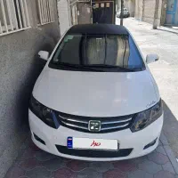 آریو Z300 اتومات