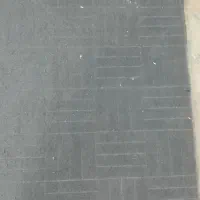فروش موکت کارکرده