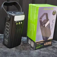 پاور بانک 45000 کالوس