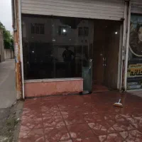 فروش-مغازه-40-متری