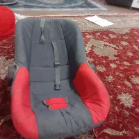 لوازم نوزاد