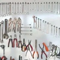 واگذاری تعمیرگاه تخصصی مکانیکی و جلوبندی  خودرو
