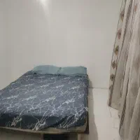 اتاق  اجاره