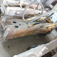 پیکور سوسان ۷۰ اصل کره
