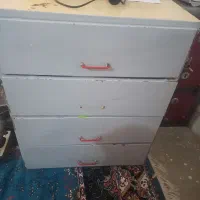 فروش لوازم