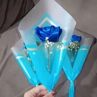 گل ربانی