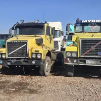 ماک ولو اسکانیا