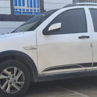 کوییک GXR-L مدل ۱۴۰۳