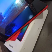 سامسونگ Galaxy A02 در حد نو|موبایل|اصفهان, خانه اصفهان|دیوار