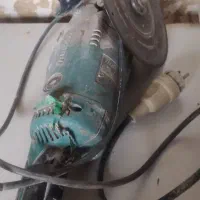 فروش سنگ فرز وکف کش