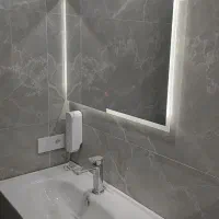 تعمیرات و لوله کشی ساختمان سورناابهر خرمدره