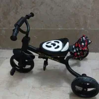 وسیله