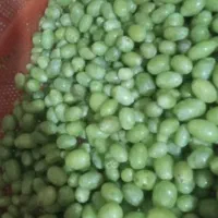 ابغوره اعلا بسیار خوشمزه و ملس