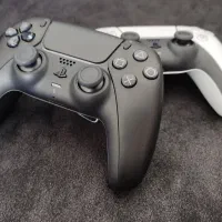 تعمیرات دسته ps4 و ps5 کمترین زمان با قیمت مناسب