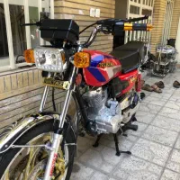 نیکتاز ۲۰۰ جفت دیسک