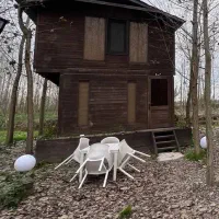 ویو-لاکچری-جنگلی-با-چشم-انداز-بی-نظیر