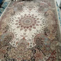 فروش فرش ۶متری