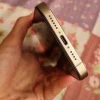 15promax|موبایل|تهران, پرستار|دیوار