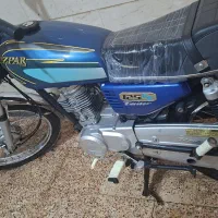 موتور تیزپرتوس