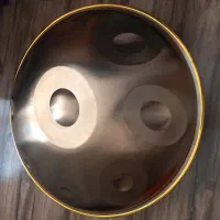 فروش هنگدرام