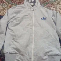 کت بهاره نو اصلان استفاده نشده