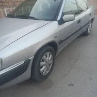 ماشین