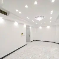 نقاشی ساختمانVIP فقط با متری 70 تومان