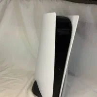 ps5|کنسول، بازی ویدئویی و آنلاین|تهران, جنتآباد جنوبی|دیوار