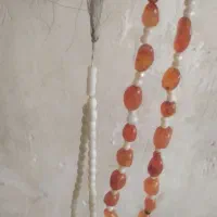 فروش