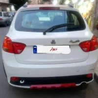 کوییک rs استاندارد ۸۵گانه