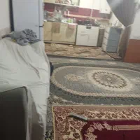 رهن اجاره خانه