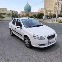 رانا LX مدل 99 بدون رنگ