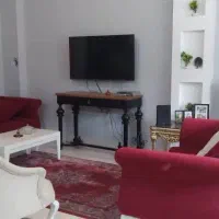 ۱۰۰ متری / کلا ۲ واحد