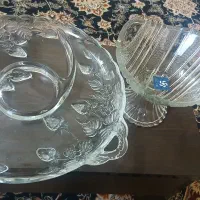ظرف اردف وشکلات خوری