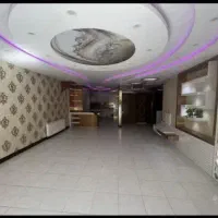 رهن-کامل-آپارتمان