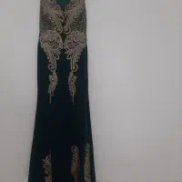 لباس