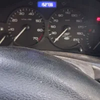 فروش 206