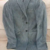 کت تک افراد لاغر نو نو