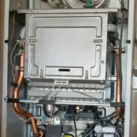 تعمیرات تخصصی انواع پکیج