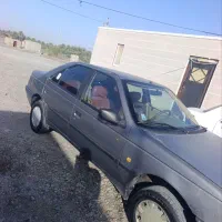 405 مدل 89|خودرو سواری و وانت|کهنوج, |دیوار
