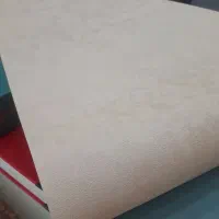 تعداد 204رول مانده فی 739ت کاغذ دیواری