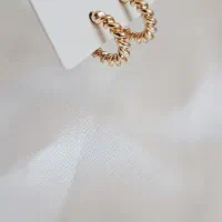 جشنواره فروش بدلیجات وارداتی فقط ۷۹ تومان