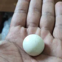سنگ آسیاب