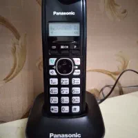 گوشی تلفن پاناسونیک نو نو