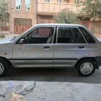 پراید131