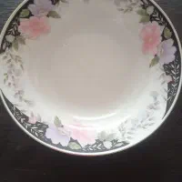 چینی