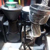 داربوکا طلق جیمبی تمپو پژواک ضرب تنبک پایه آموزش