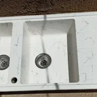 سینک